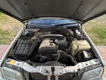 Mercedes C 200-9
