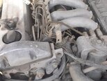 Mercedes 190-5