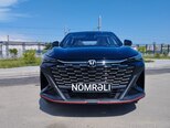 Changan Oshan X5 Plus-1