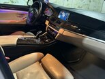 BMW 528-3