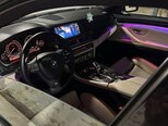BMW 528-4
