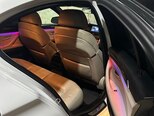BMW 528-6