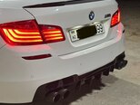 BMW 528-8