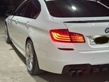 BMW 528-11