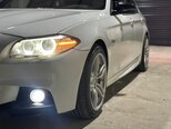 BMW 528-10