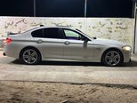 BMW 528-12