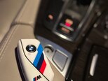BMW 528-14