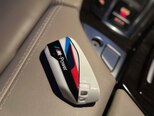 BMW 528-13