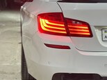BMW 528-17
