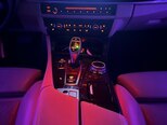 BMW 528-15