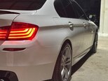 BMW 528-20
