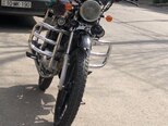 Tufan M50-1