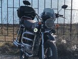 Tufan M50-5
