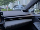 Toyota Avalon-7