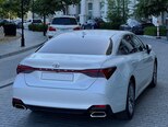 Toyota Avalon-6