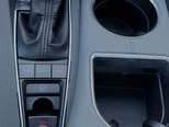 Toyota Avalon-11