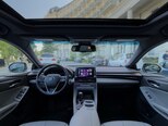 Toyota Avalon-12