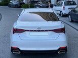 Toyota Avalon-5