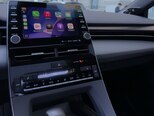 Toyota Avalon-10