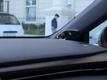 Toyota Avalon-13