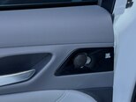 Toyota Avalon-15
