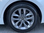 Toyota Avalon-14