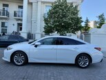 Toyota Avalon-17