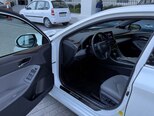 Toyota Avalon-16