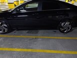 Hyundai Elantra-3
