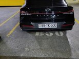 Hyundai Elantra-2