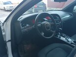 Audi A4-6