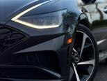 Hyundai Sonata-9