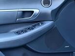 Hyundai Sonata-13