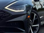 Hyundai Sonata-14