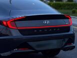 Hyundai Sonata-6