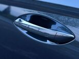 Hyundai Sonata-17