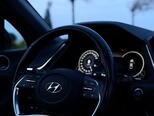 Hyundai Sonata-18