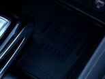 Hyundai Sonata-16