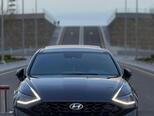 Hyundai Sonata-5