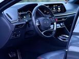 Hyundai Sonata-12