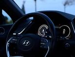 Hyundai Sonata-10