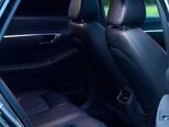 Hyundai Sonata-7