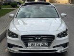 Hyundai Grandeur-1