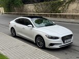 Hyundai Grandeur-2