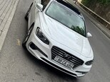 Hyundai Grandeur-3