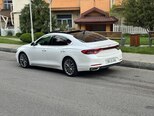 Hyundai Grandeur-6