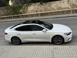 Hyundai Grandeur-4