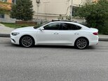 Hyundai Grandeur-9