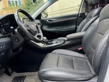 Hyundai Grandeur-14