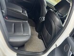 Hyundai Grandeur-12